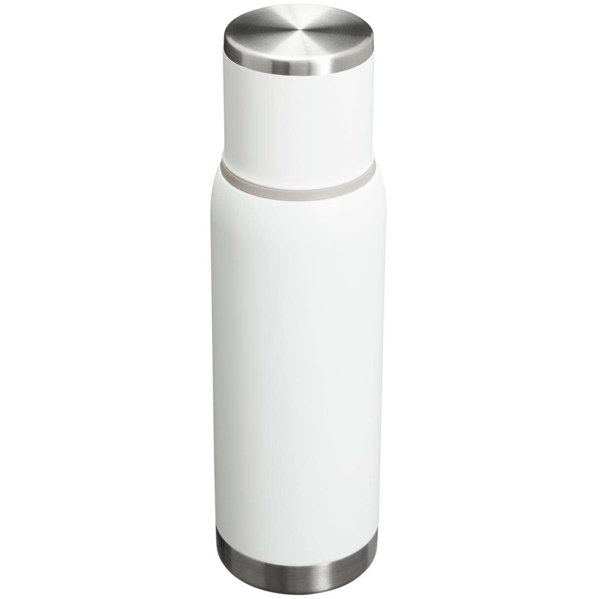 Stanley Adventure To-Go Termos 1.0L | Polar