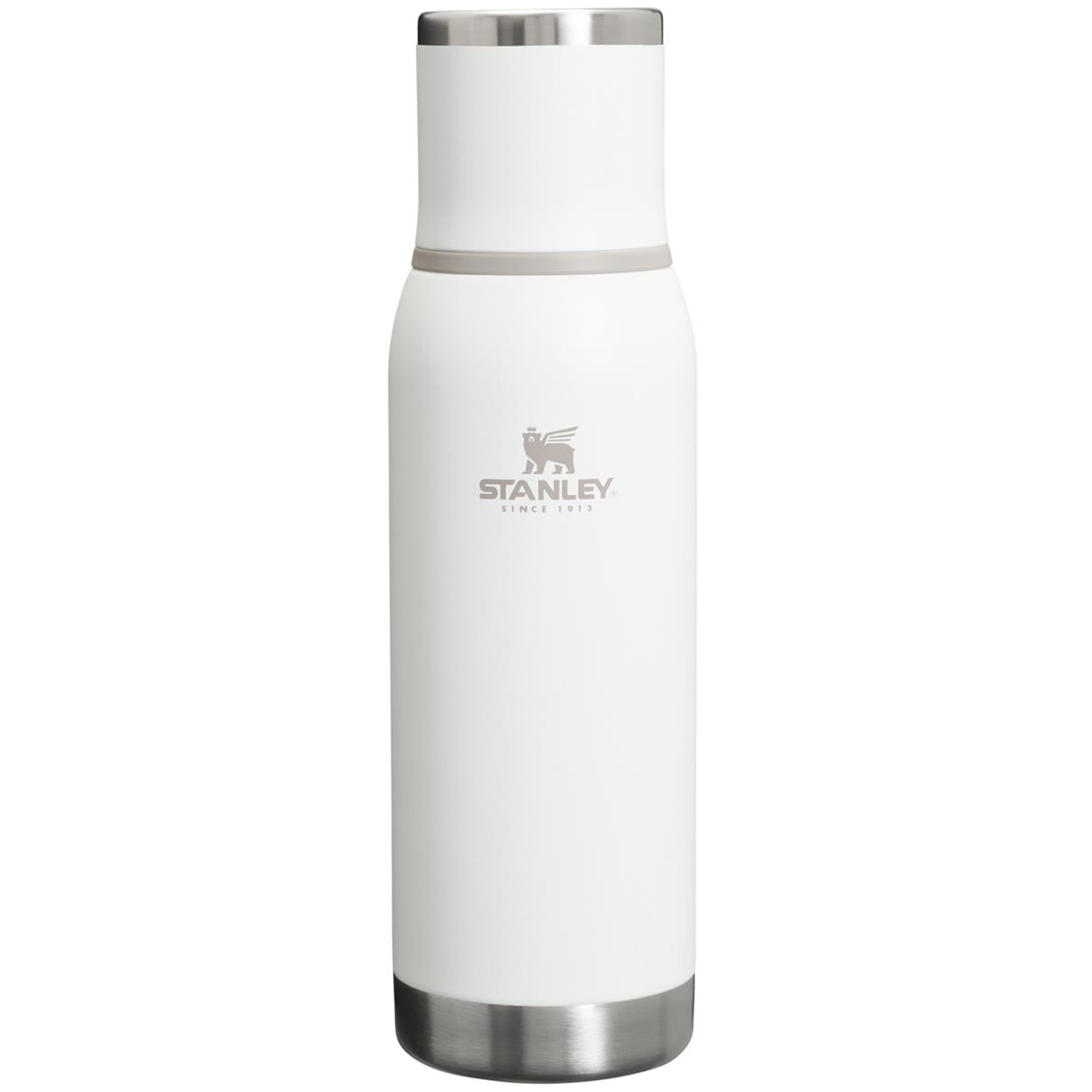 Stanley Adventure To-Go Termos 0.75L | Polar