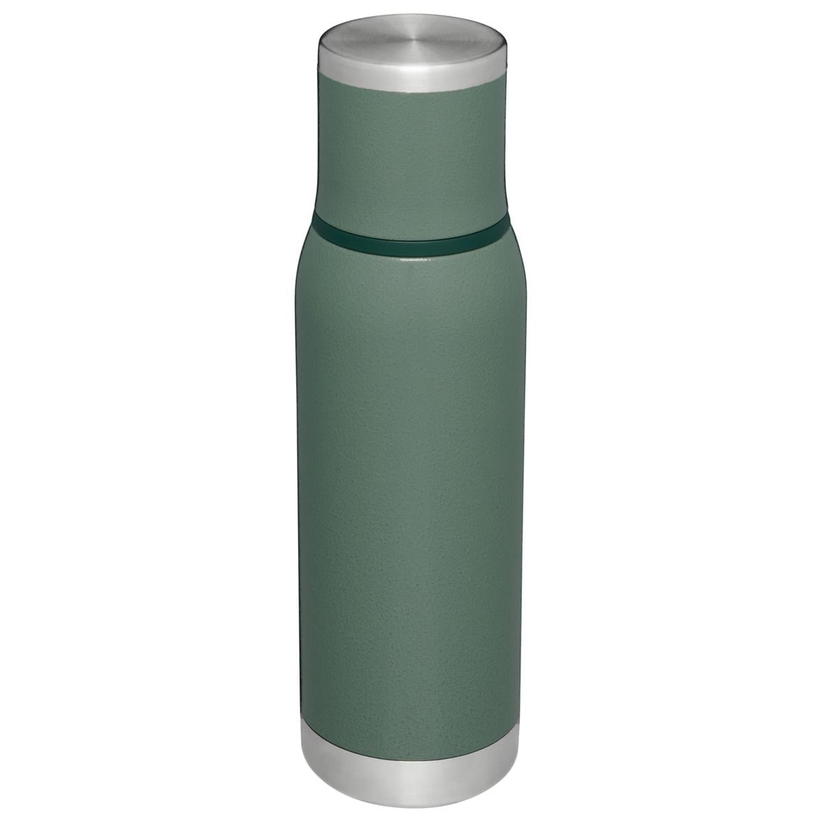 Stanley Adventure To-Go Termos 0.75L | Hamertone Green