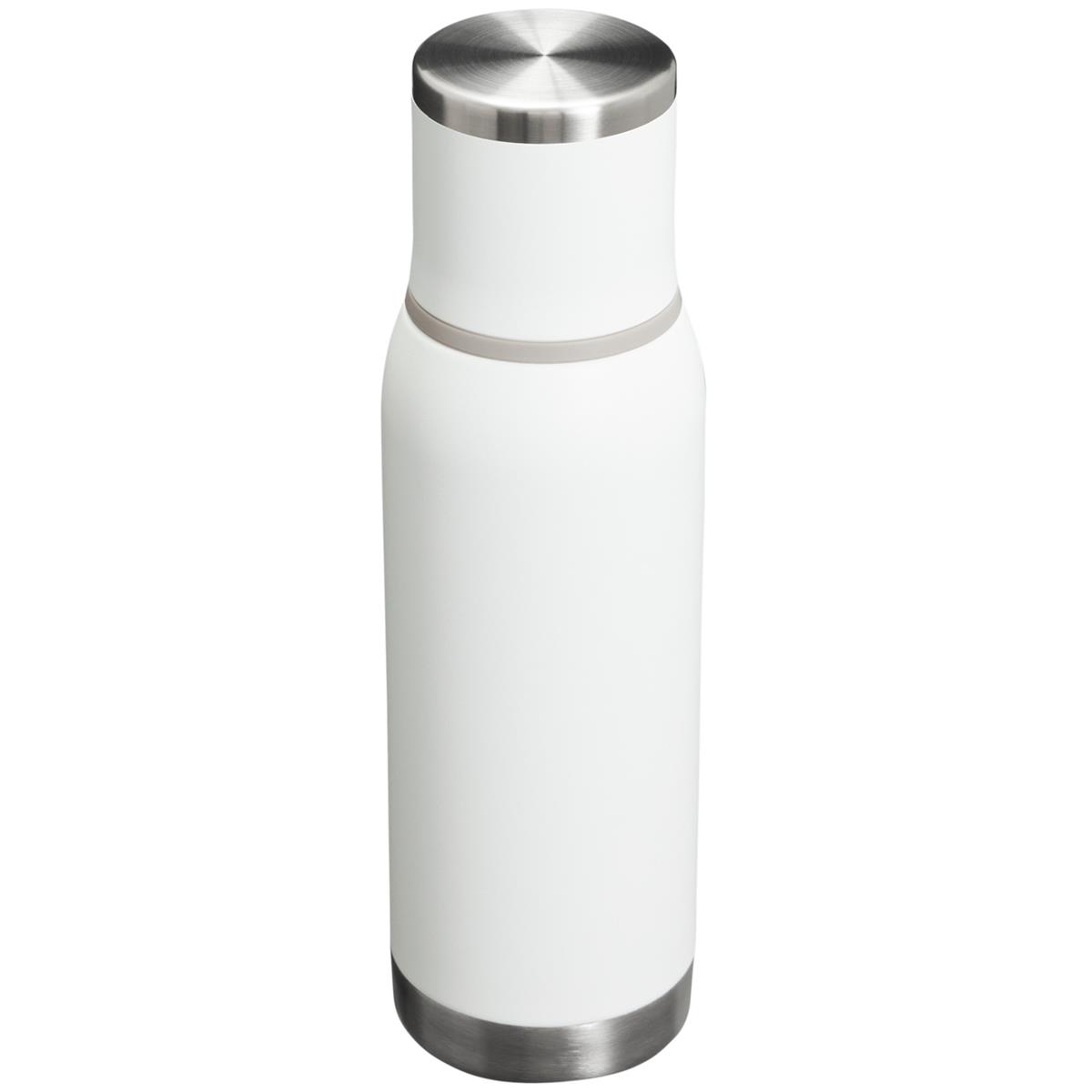 Stanley Adventure To-Go Termos 0.75L | Polar