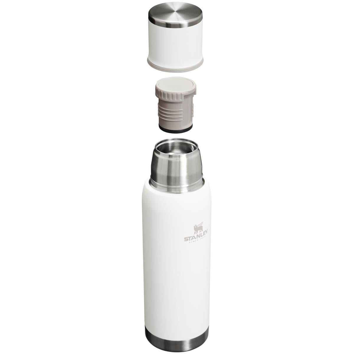 Stanley Adventure To-Go Termos 1.0L | Polar