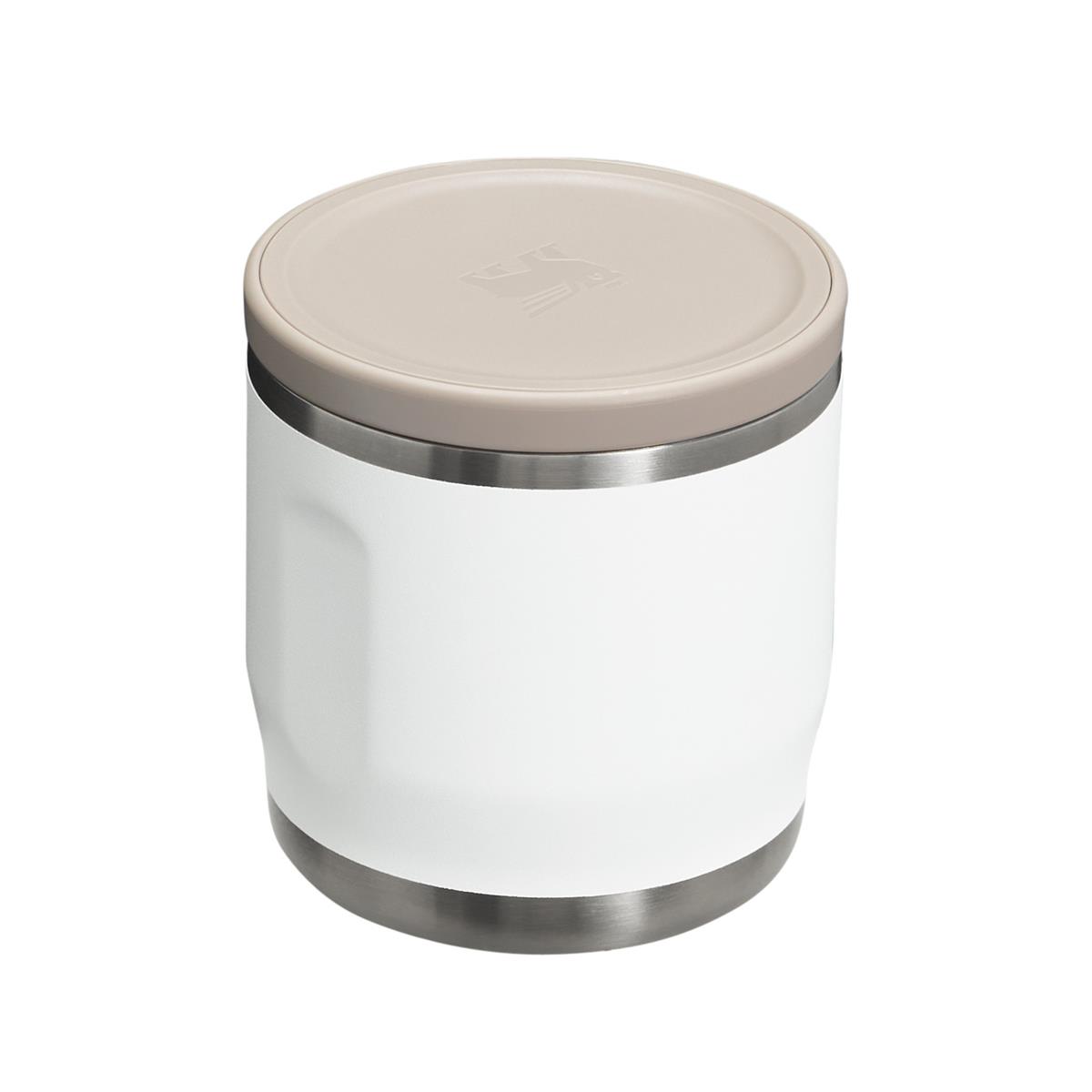 Stanley Adventure To-Go Yemek Termosu 0.35L | Frost