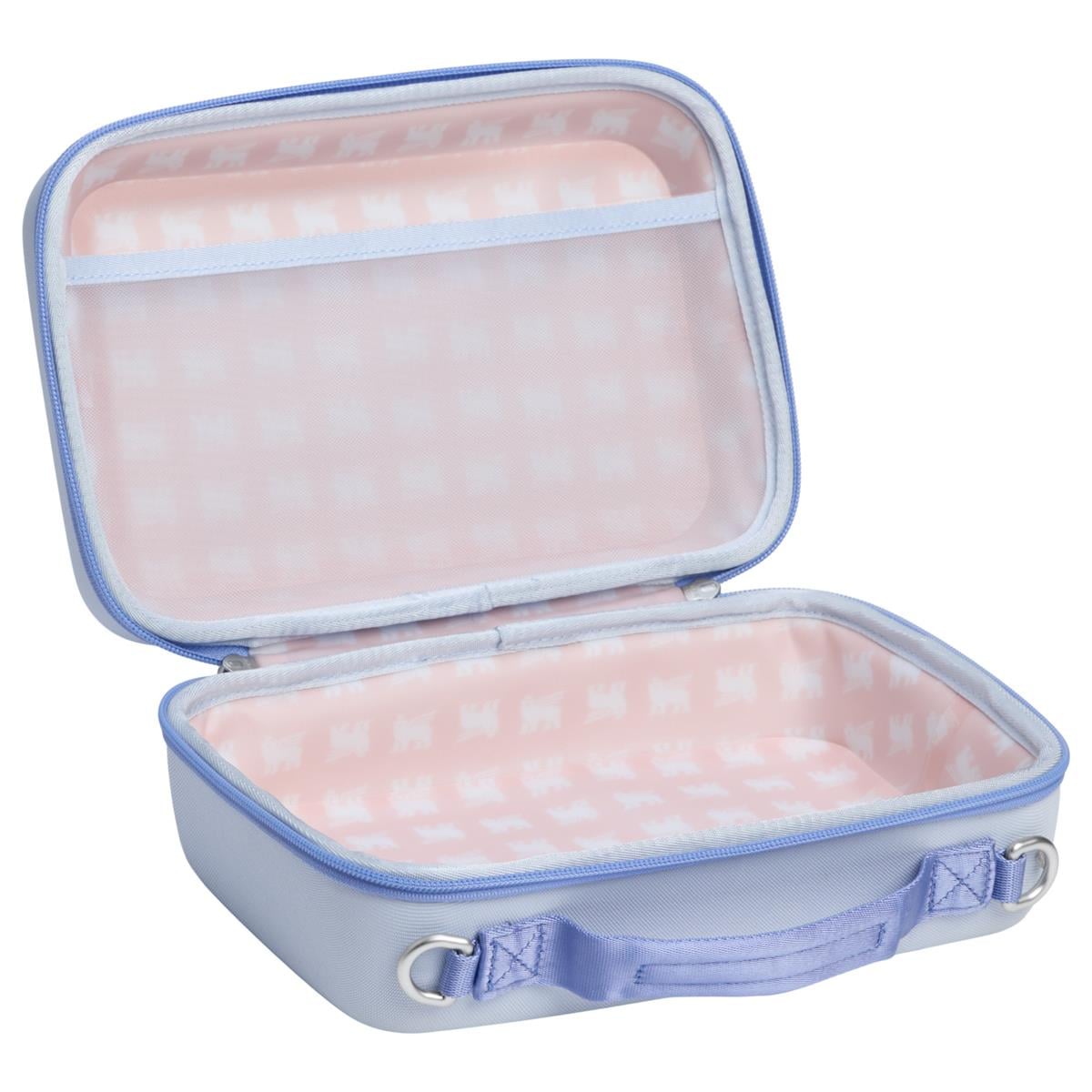 Stanley All Day Arista Mini Lunch Box 4L | Dew Drop