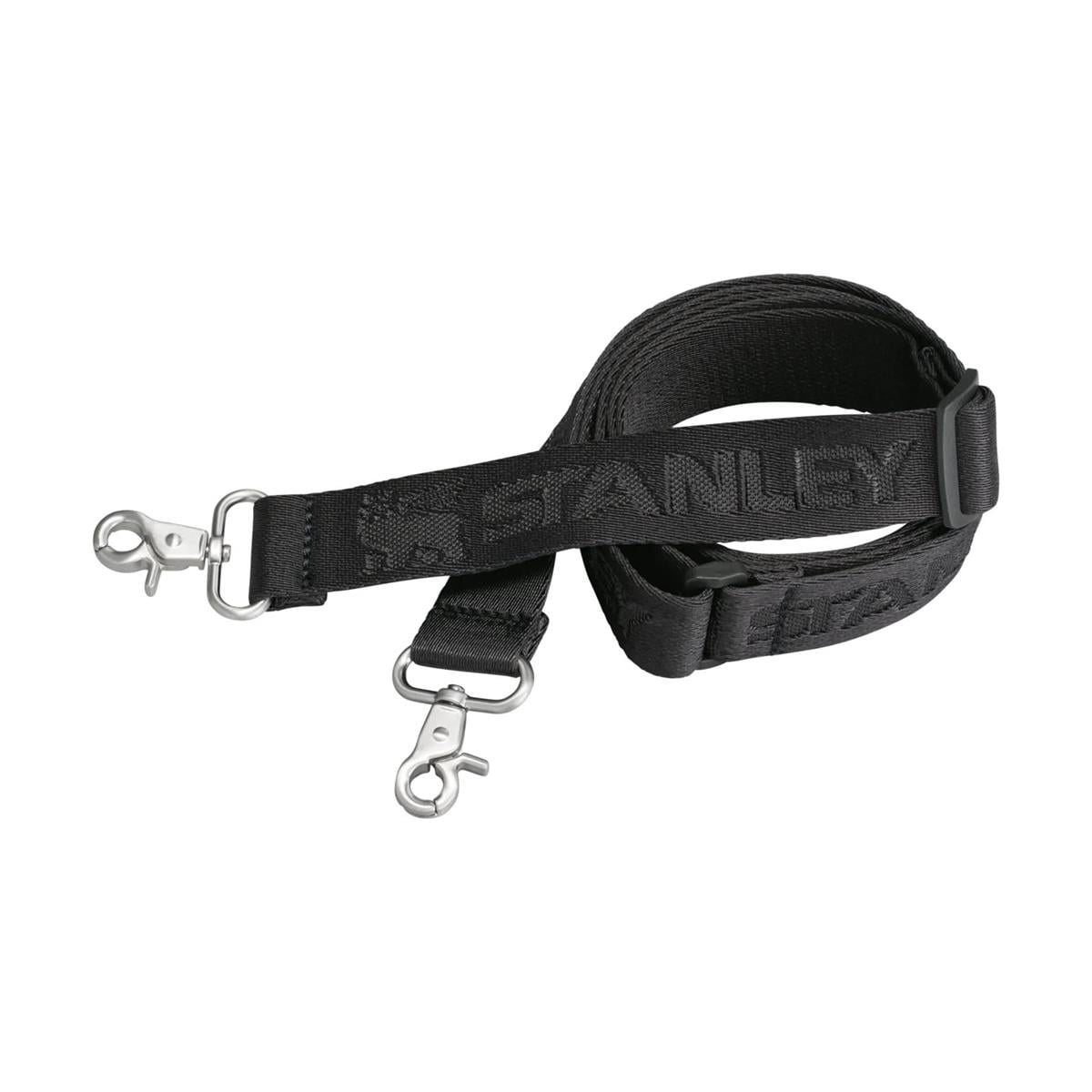 Stanley All-Day Julienne Mini Buzluk 7L | Black