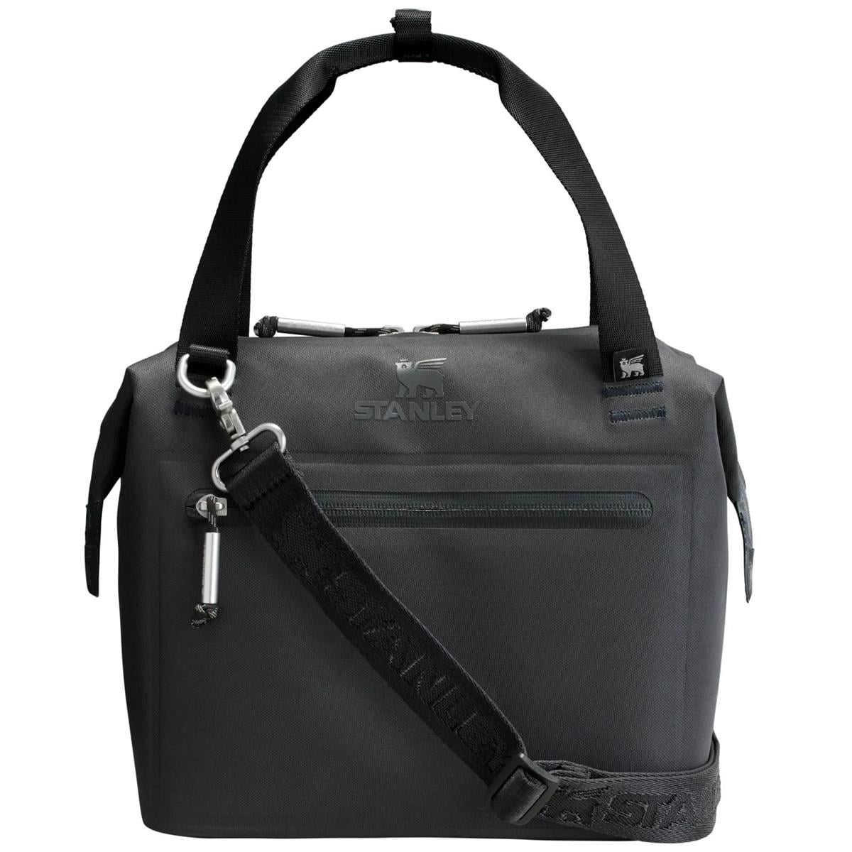 Stanley All-Day Julienne Mini Buzluk 7L | Black