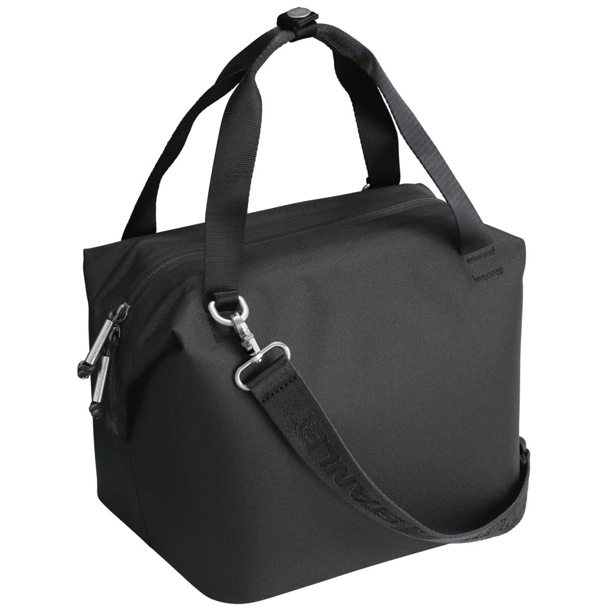 Stanley All-Day Julienne Mini Buzluk 7L | Black