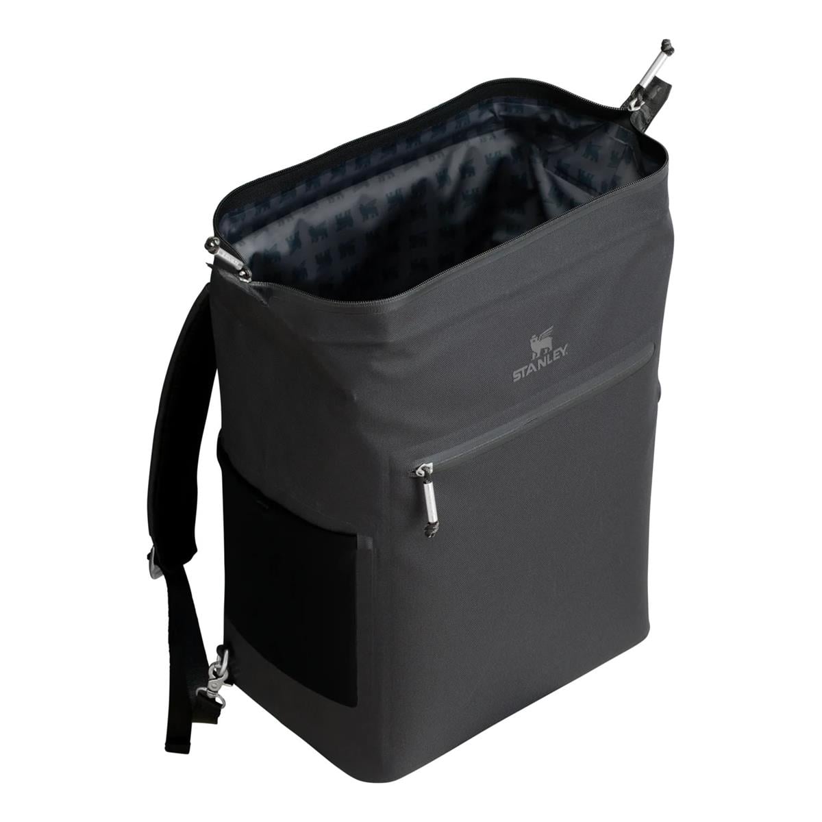 Stanley All-Day Madeleine Midi Buzluk Sırt Çantası 14L | Black