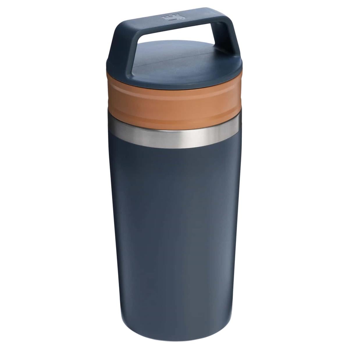 Stanley Cafe To-Go Seyahat Mug 0.35L | Twilight