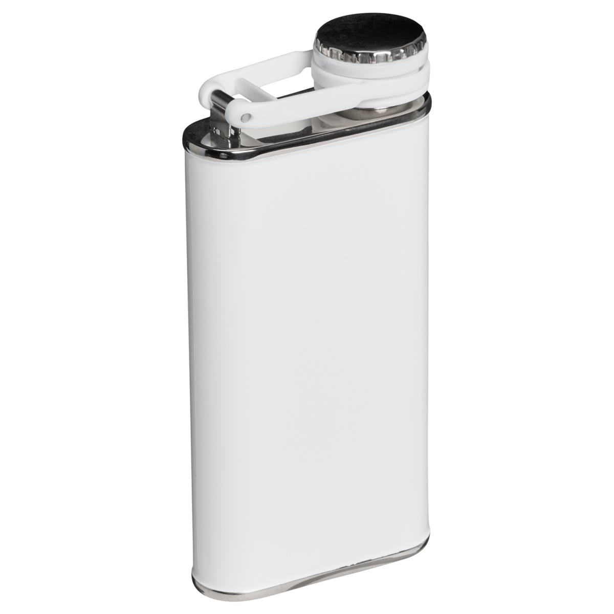 Stanley Classic Easy Fill Wide Mouth Cep Matarası 0.23L | Frost Gloss