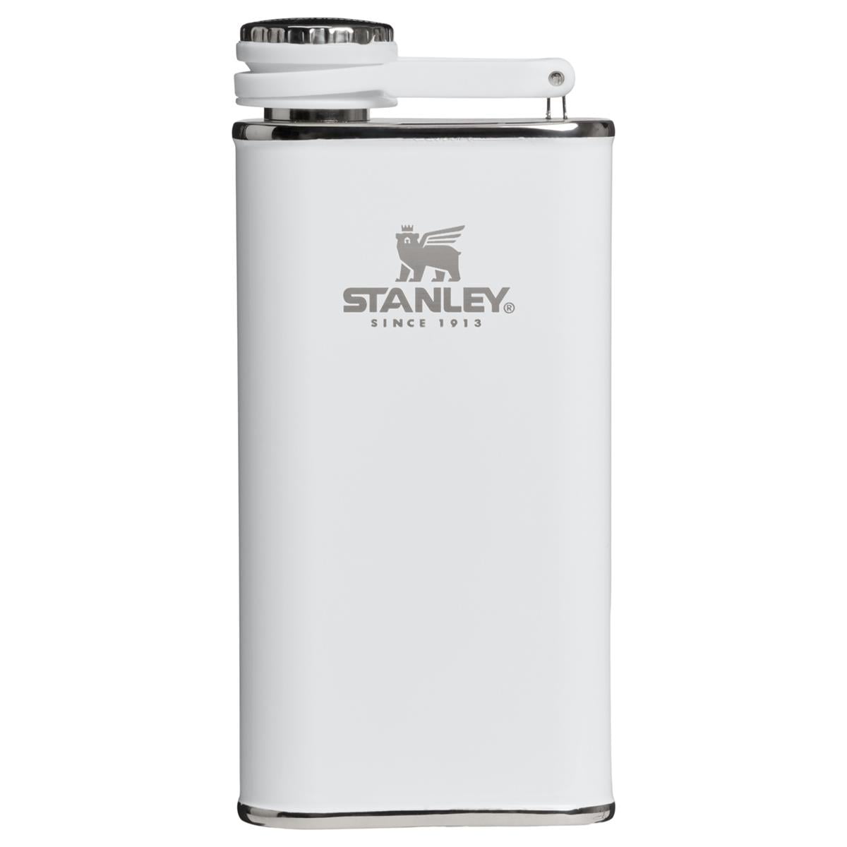 Stanley Classic Easy Fill Wide Mouth Cep Matarası 0.23L | Frost Gloss