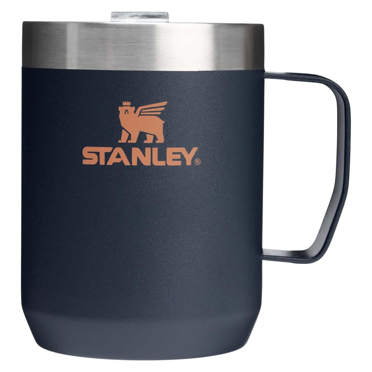 Stanley Classic Legendary Bardak 0.23L | Twilight