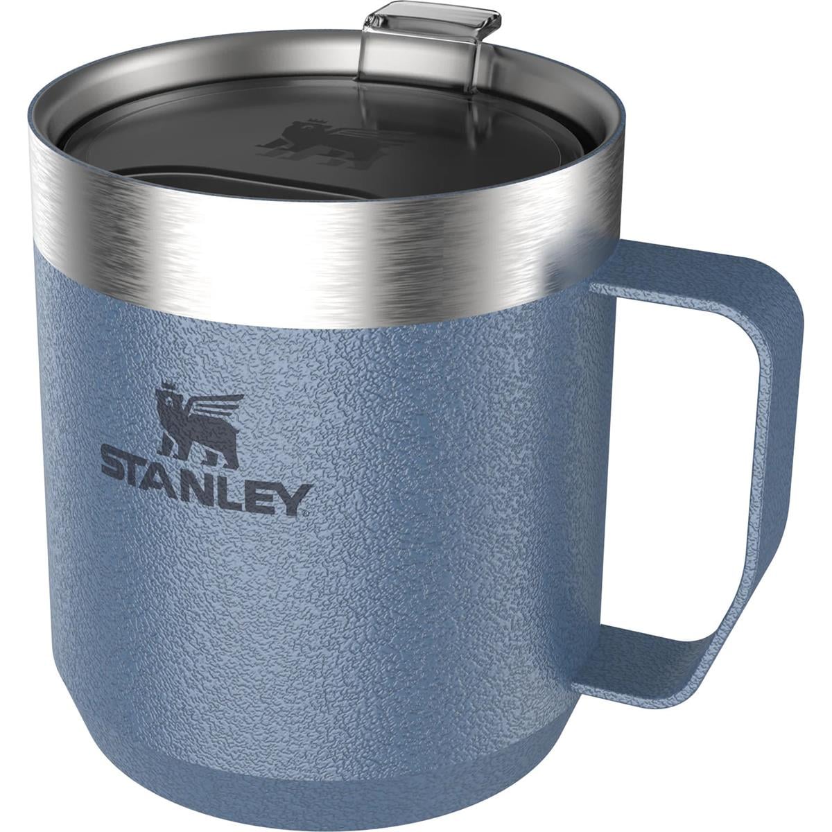 Stanley Classic Legendary Bardak 0.35L | Hammertone Lake