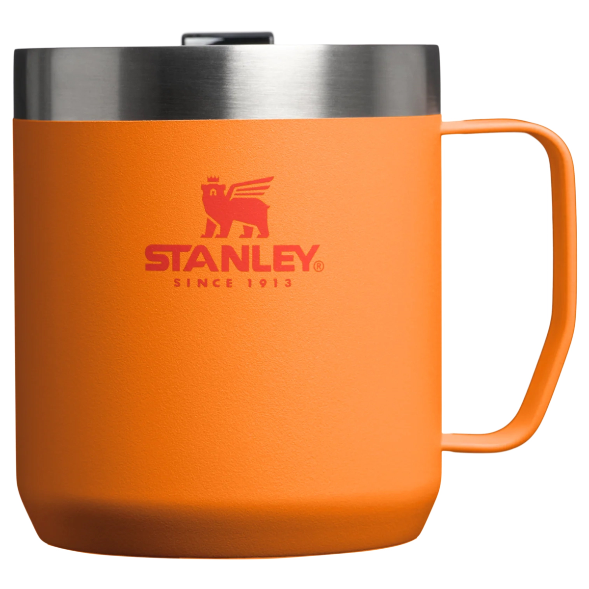 Stanley Classic Legendary Bardak 0.35L | Goldenrod Coral