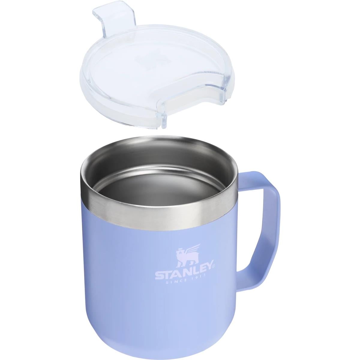 Stanley Classic Legendary Bardak 0.35L | Hydrangea
