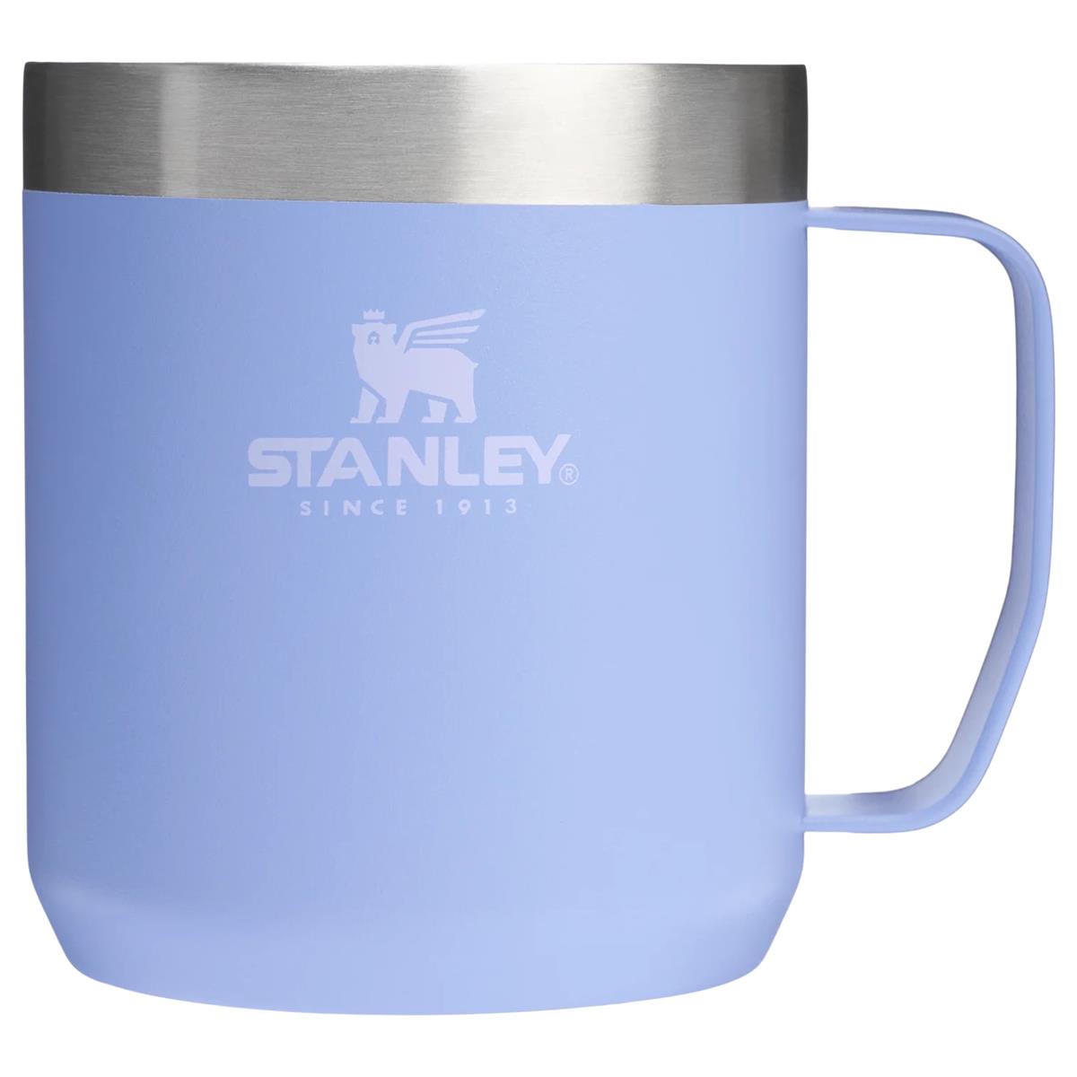 Stanley Classic Legendary Bardak 0.35L | Hydrangea
