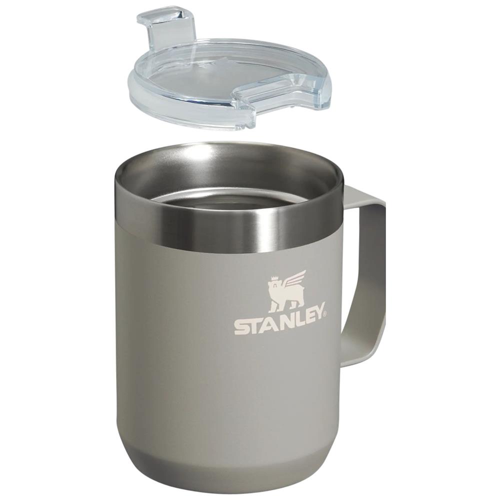 Stanley Classic Legendary Bardak 0.23L | Ash