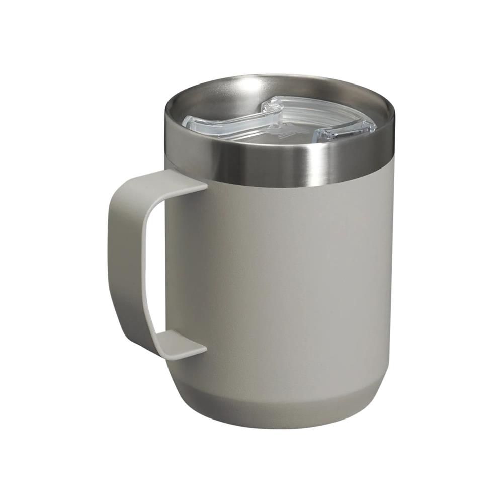 Stanley Classic Legendary Bardak 0.23L | Ash