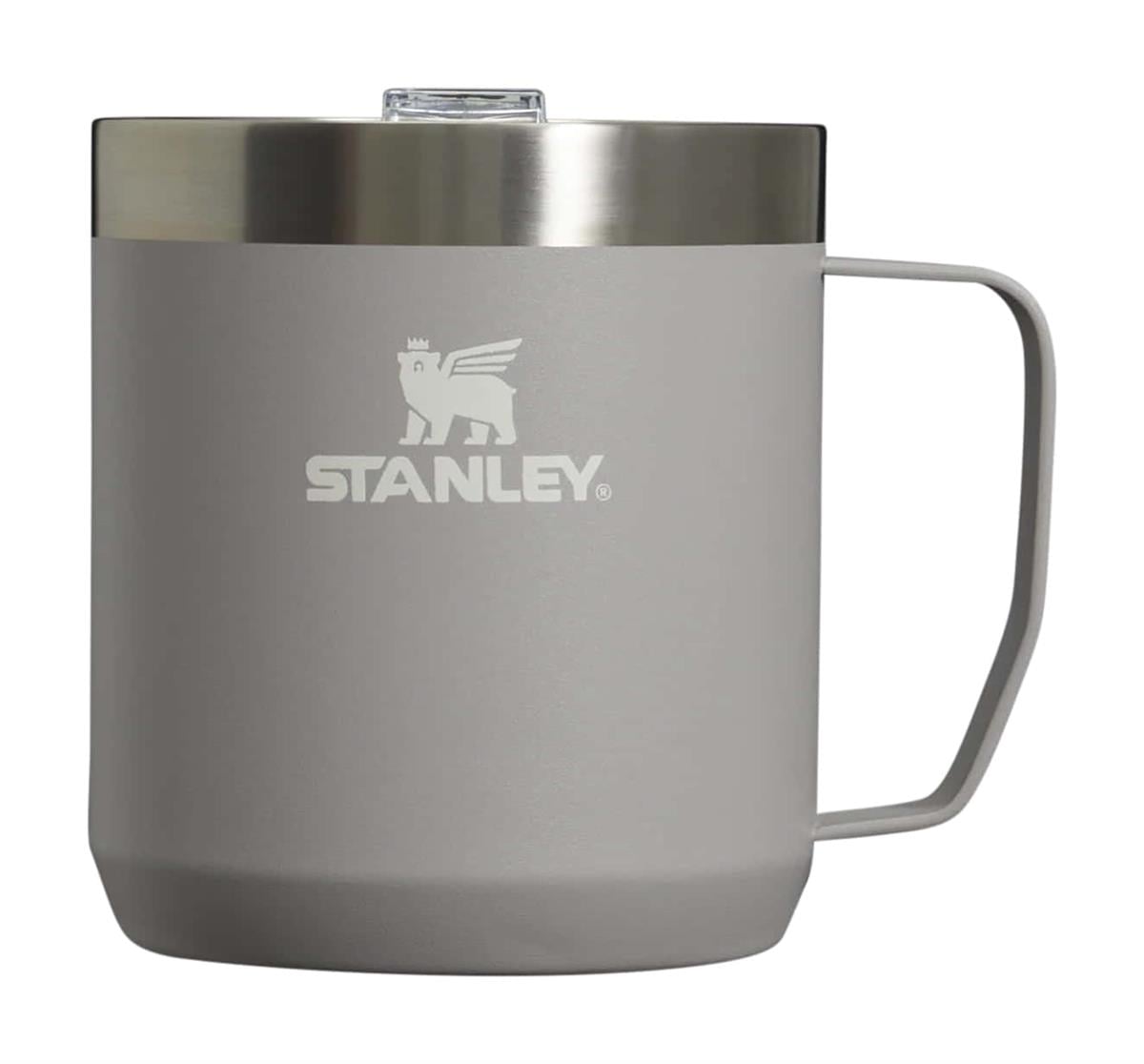 Stanley Classic Legendary Bardak 0.35L | Ash 2.0