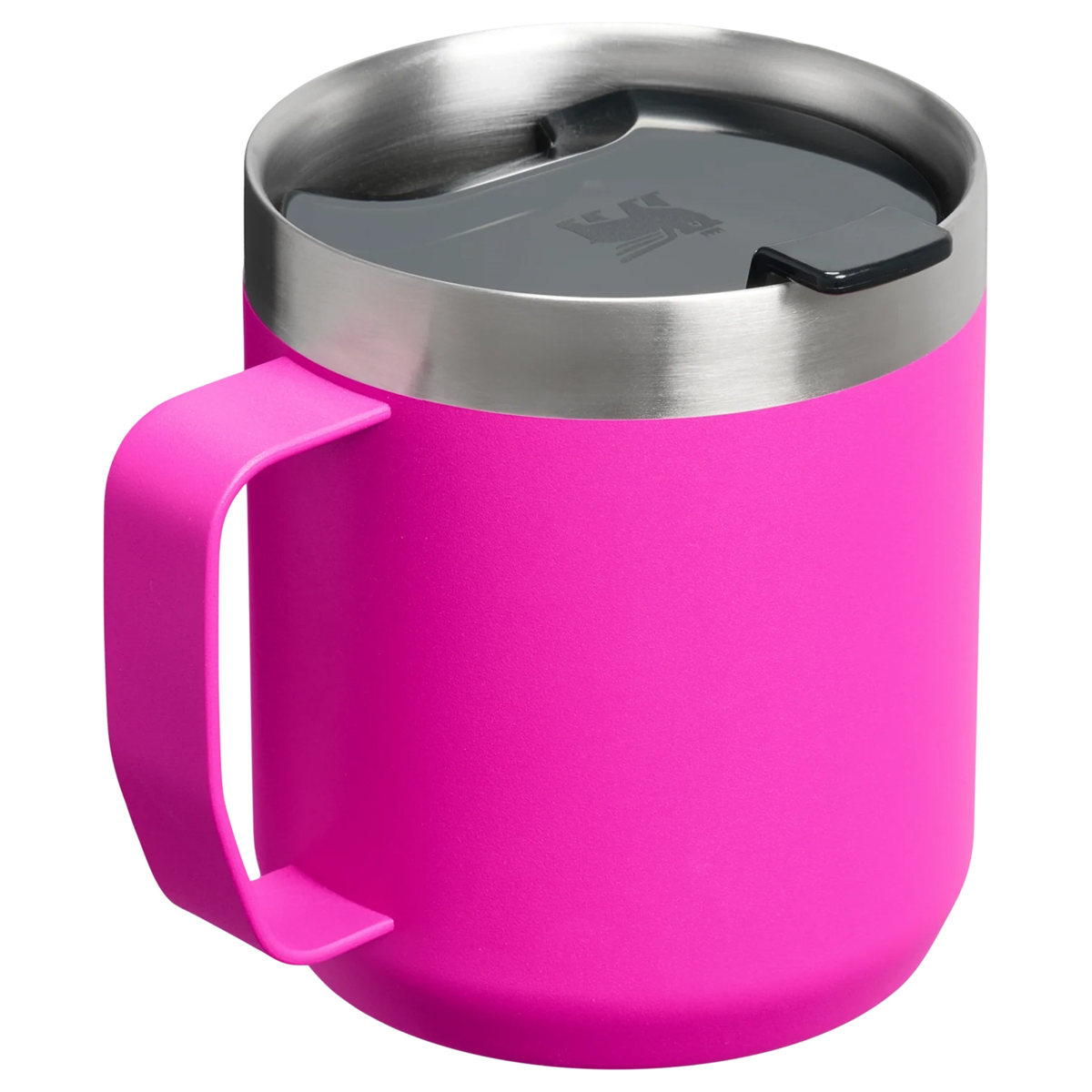 Stanley Classic Legendary Bardak 0.35L | Violet Blossom