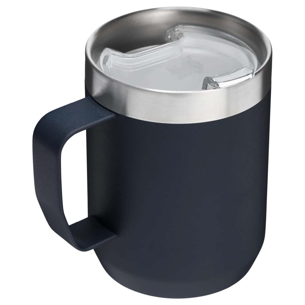 Stanley Classic Legendary Bardak 0.23L | Twilight