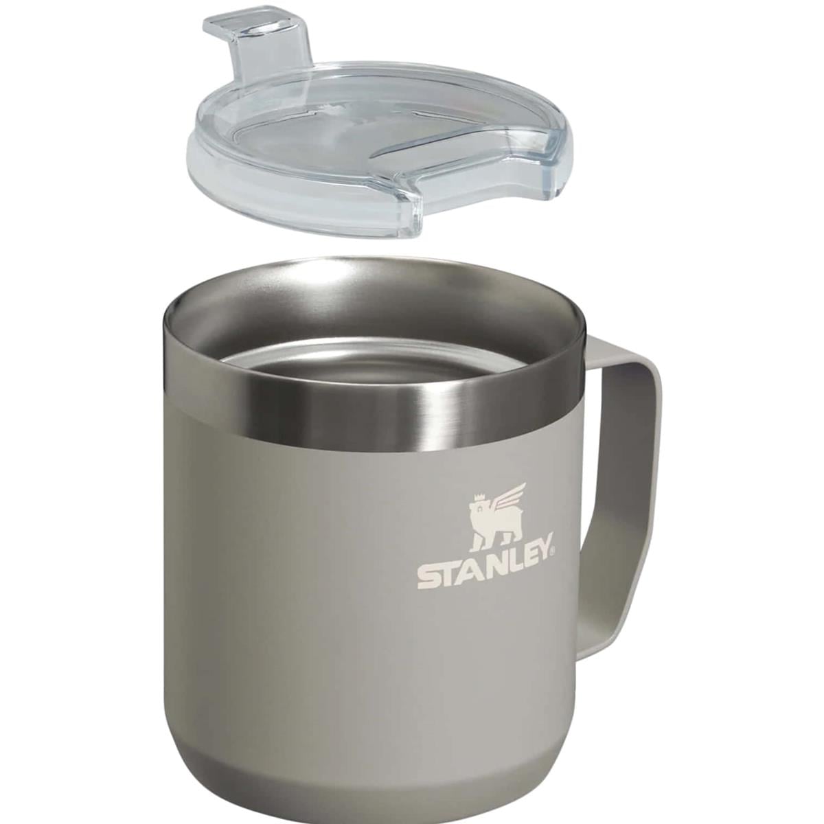 Stanley Classic Legendary Bardak 0.35L | Ash 2.0