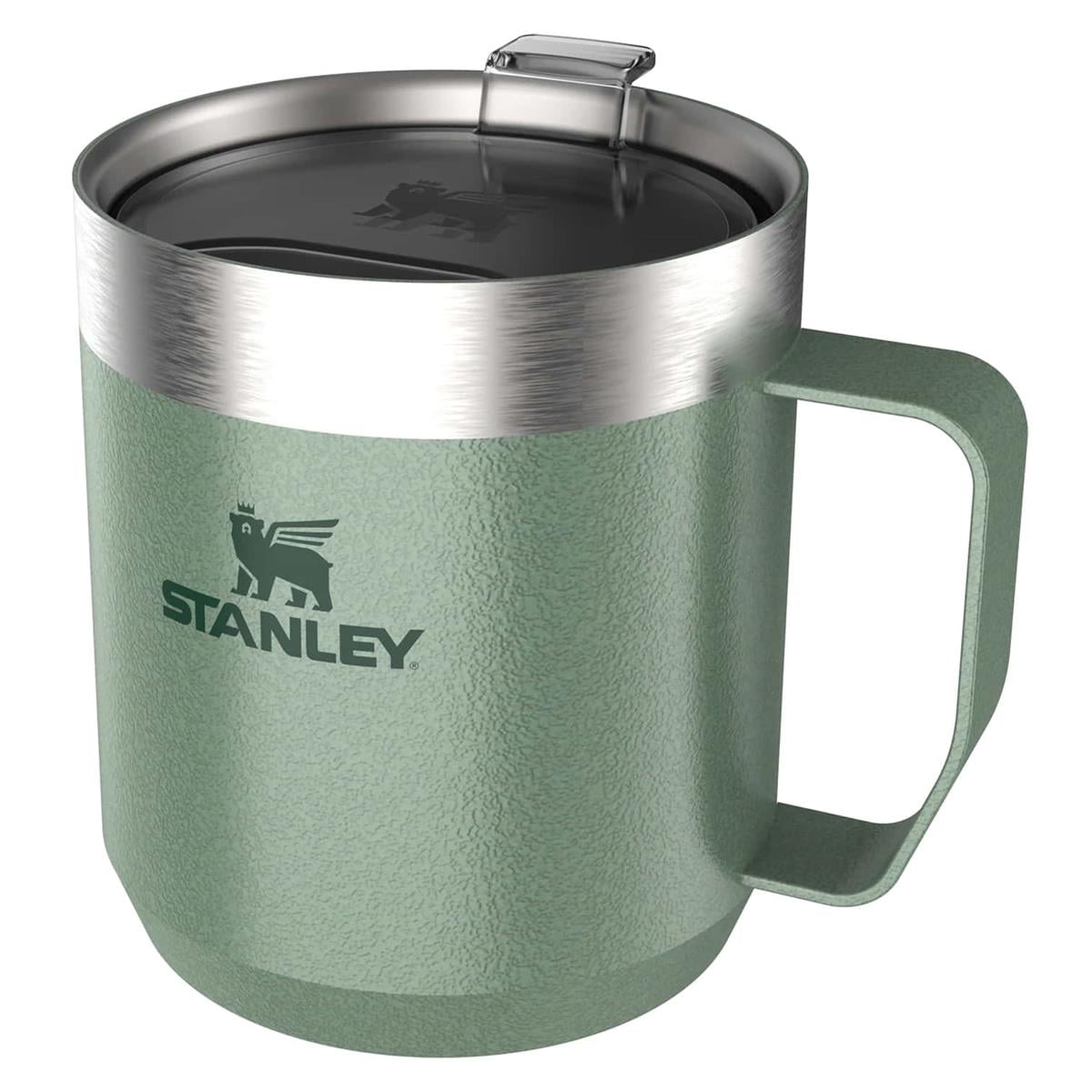 Stanley Classic Legendary Bardak 0.35L | Hammertone Green