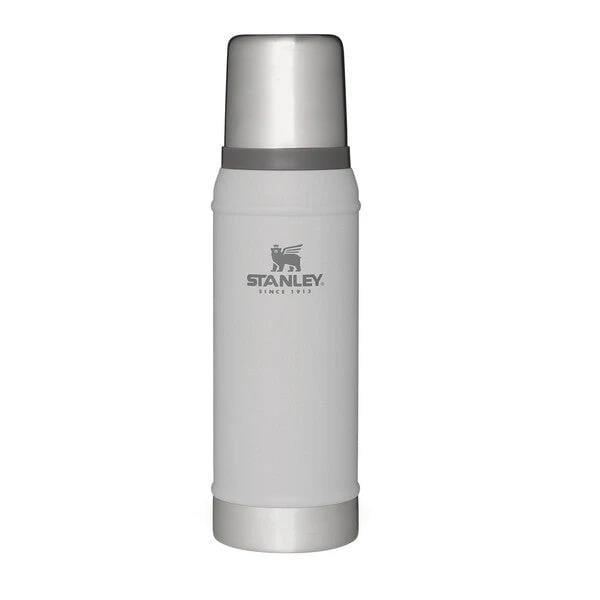 Stanley Classic Legendary Termos 0.75L | Ash 2.0