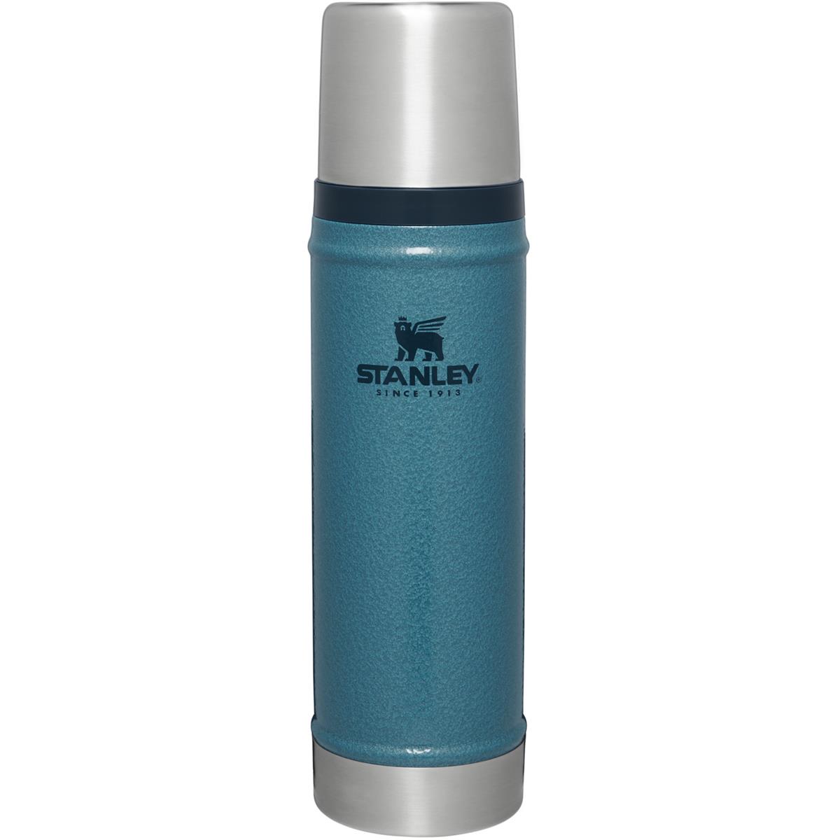 Stanley Classic Legendary Termos 0.59L | Hammertone Lake