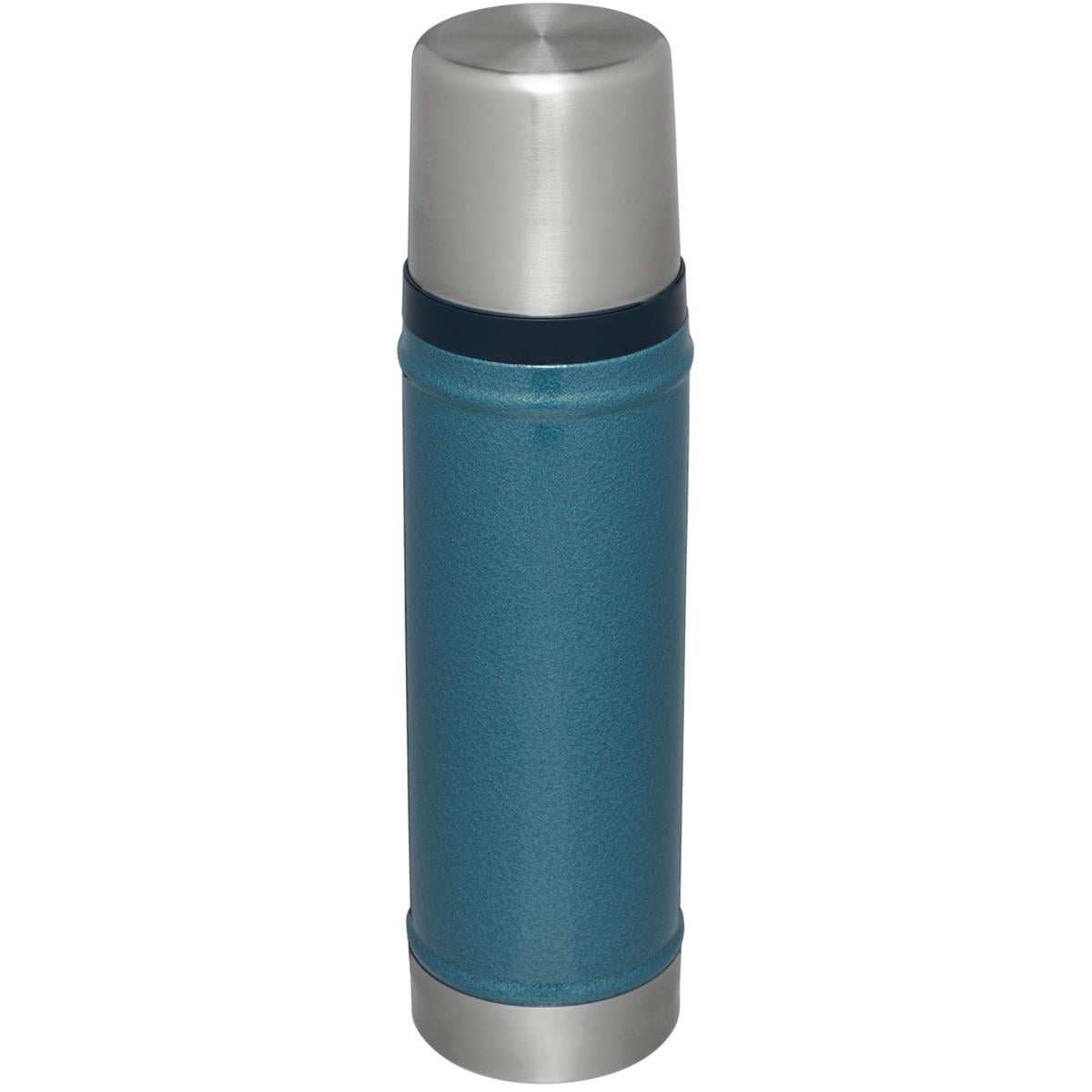 Stanley Classic Legendary Termos 0.59L | Hammertone Lake