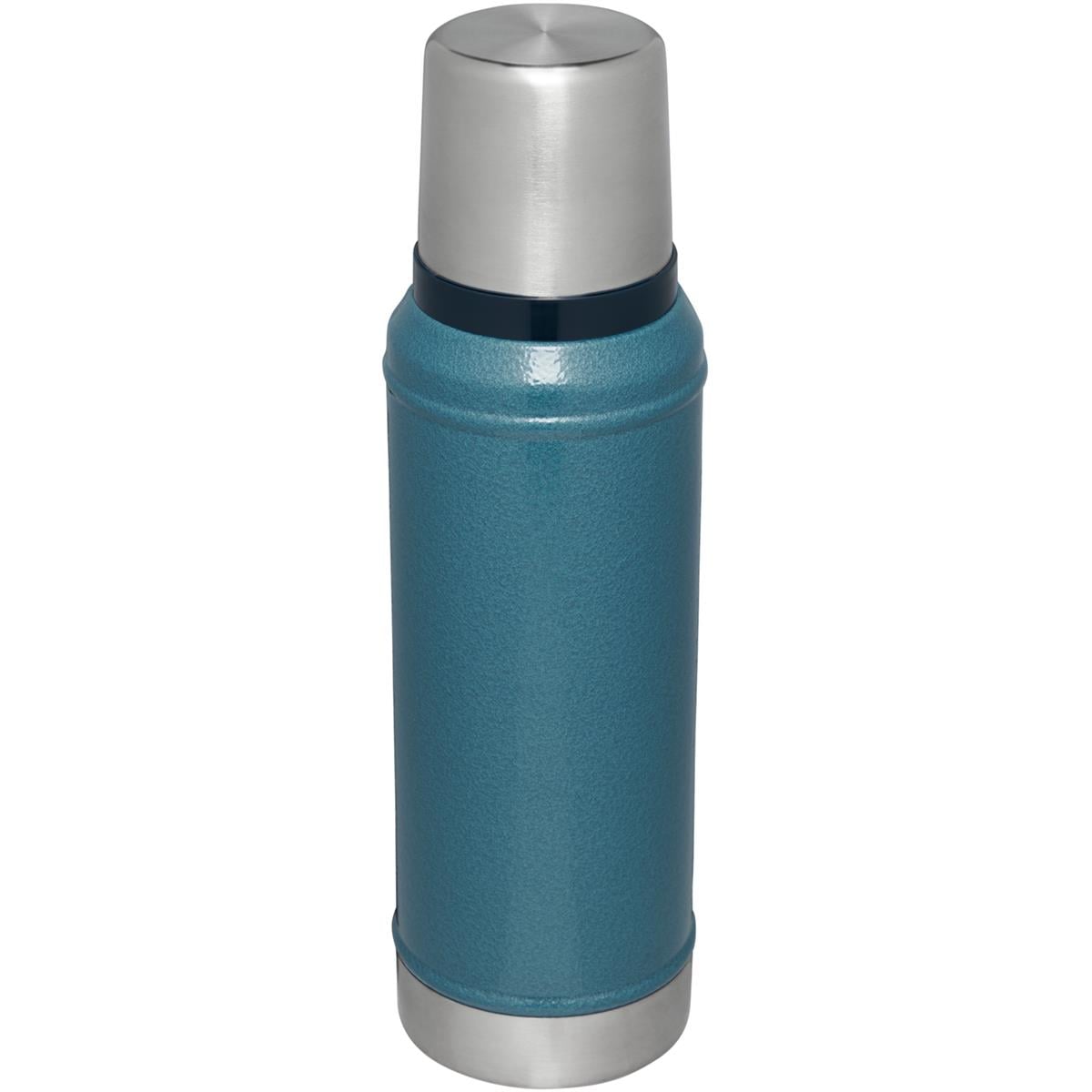 Stanley Classic Legendary Termos 0.94L | Hamertone Lake