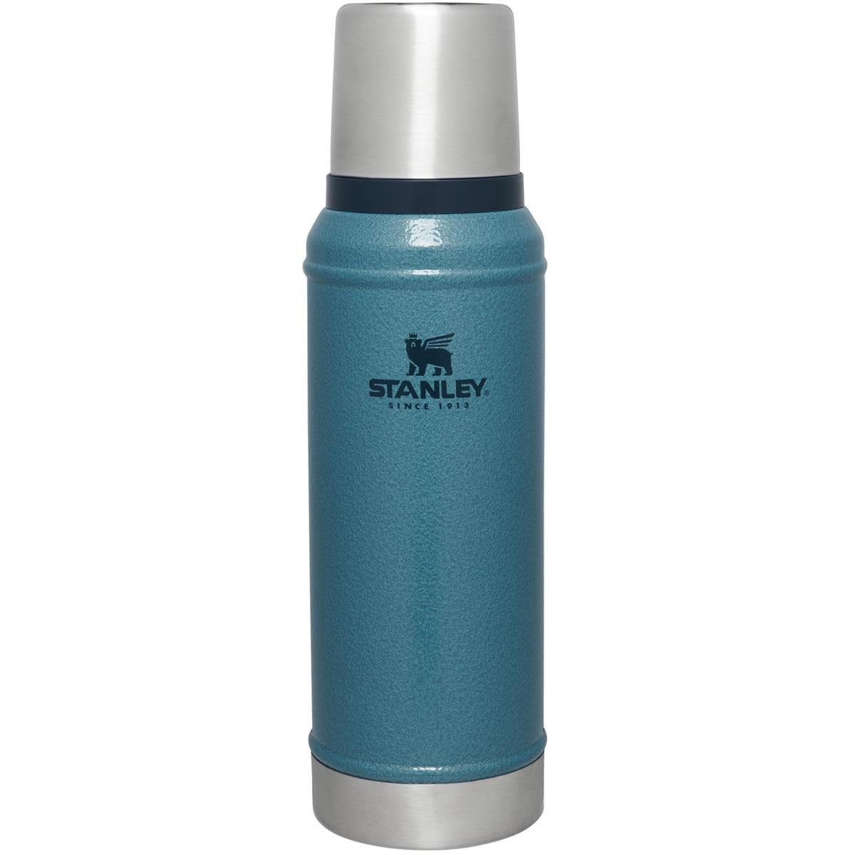 Stanley Classic Legendary Termos 0.94L | Hamertone Lake