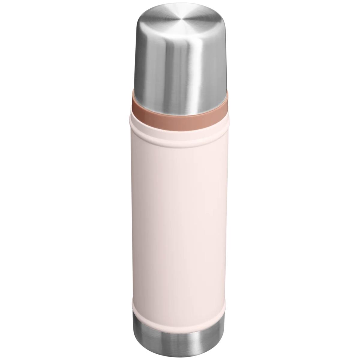 Stanley Classic Legendary Termos 0.59L | Rose Quartz