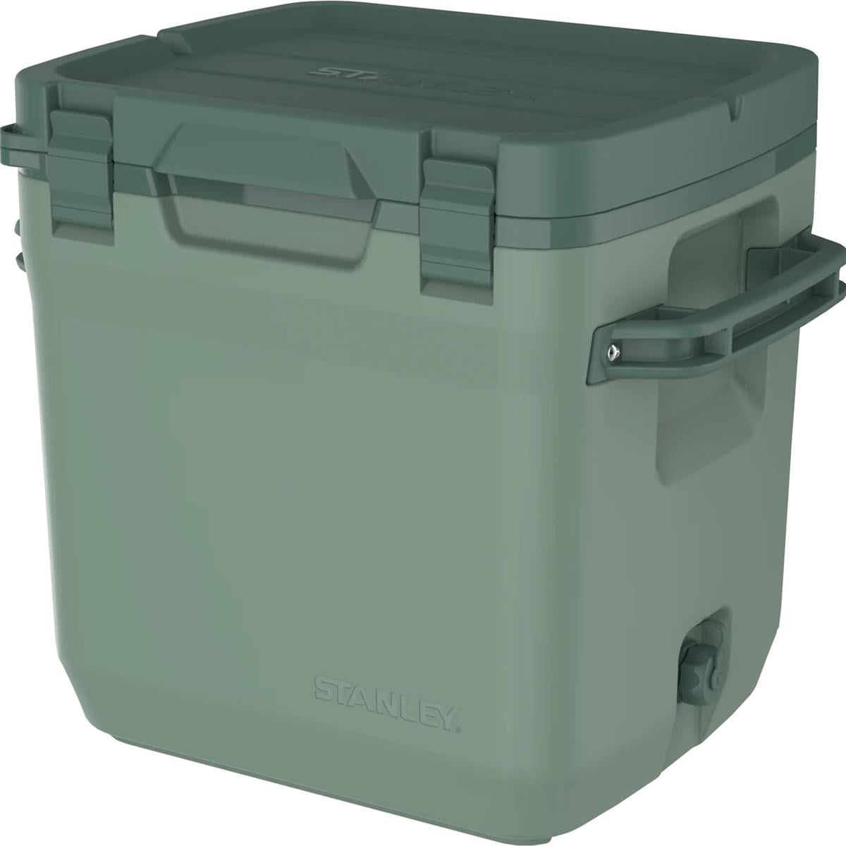 Stanley Cold-for-days Outdoor Buzluk 28.3L | Green