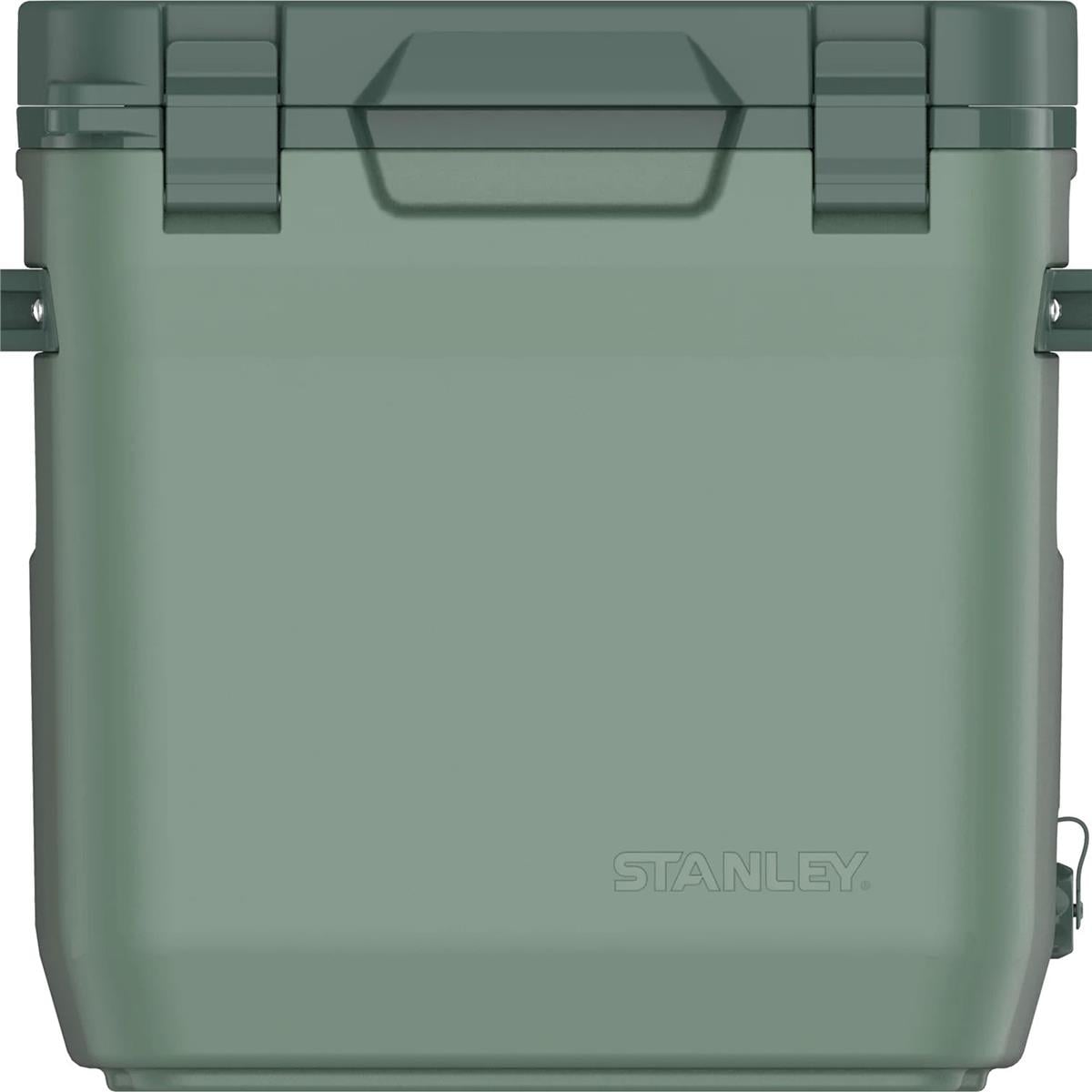 Stanley Cold-for-days Outdoor Buzluk 28.3L | Green