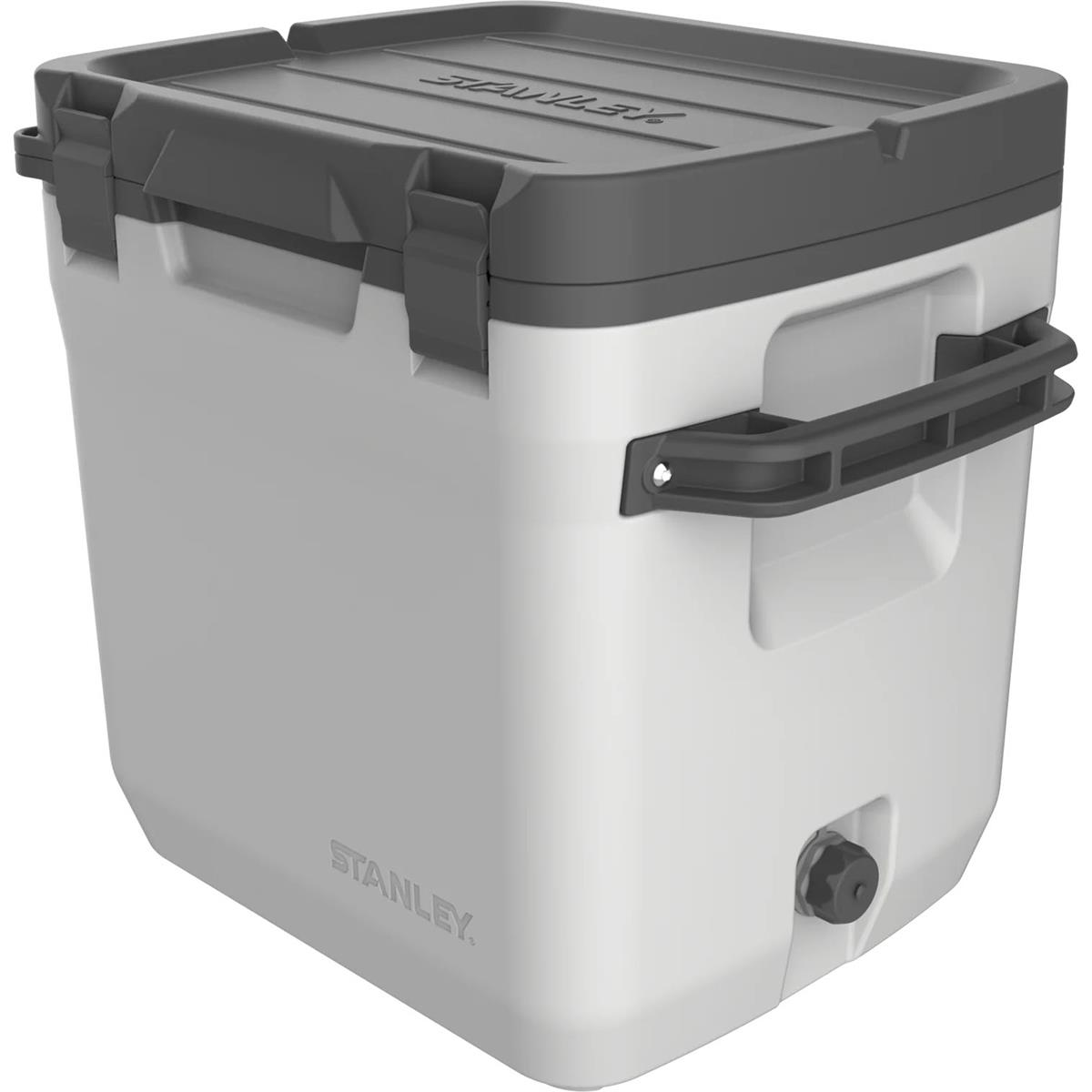 Stanley Cold-for-days Outdoor Buzluk 28.3L | Frost
