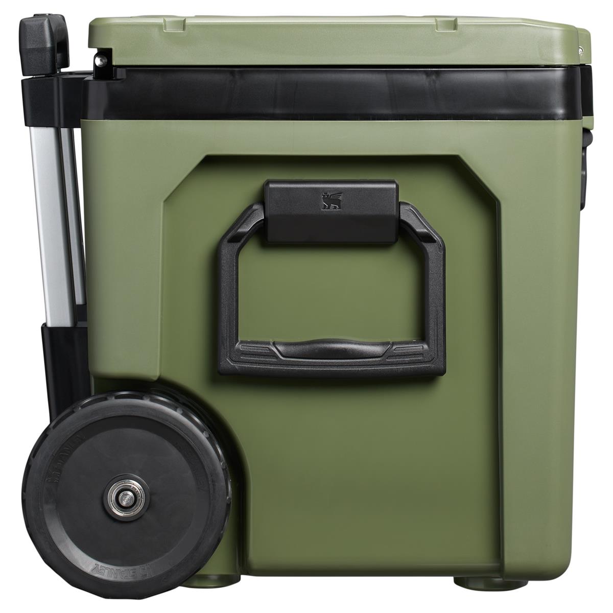Stanley Easy-Carry Outdoor Buzluk 47.3L | Dried Pine