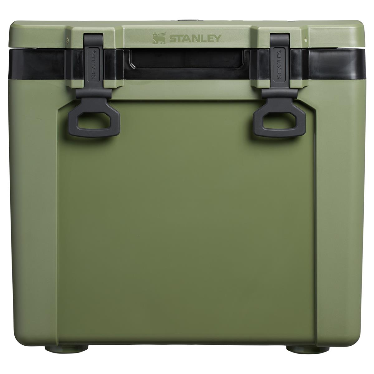 Stanley Easy-Carry Outdoor Buzluk 47.3L | Dried Pine