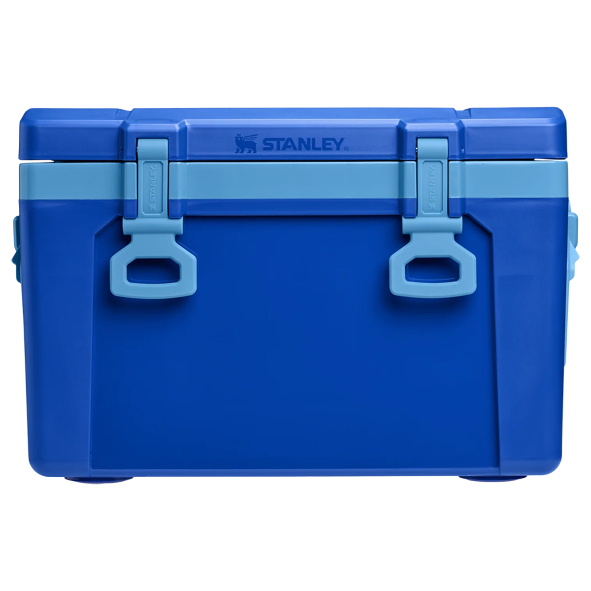 Stanley Easy-Carry Outdoor Buzluk 23.0L | Cobalt