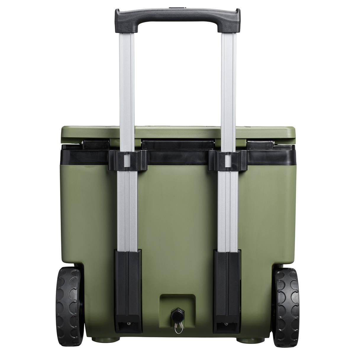 Stanley Easy-Carry Outdoor Buzluk 47.3L | Dried Pine