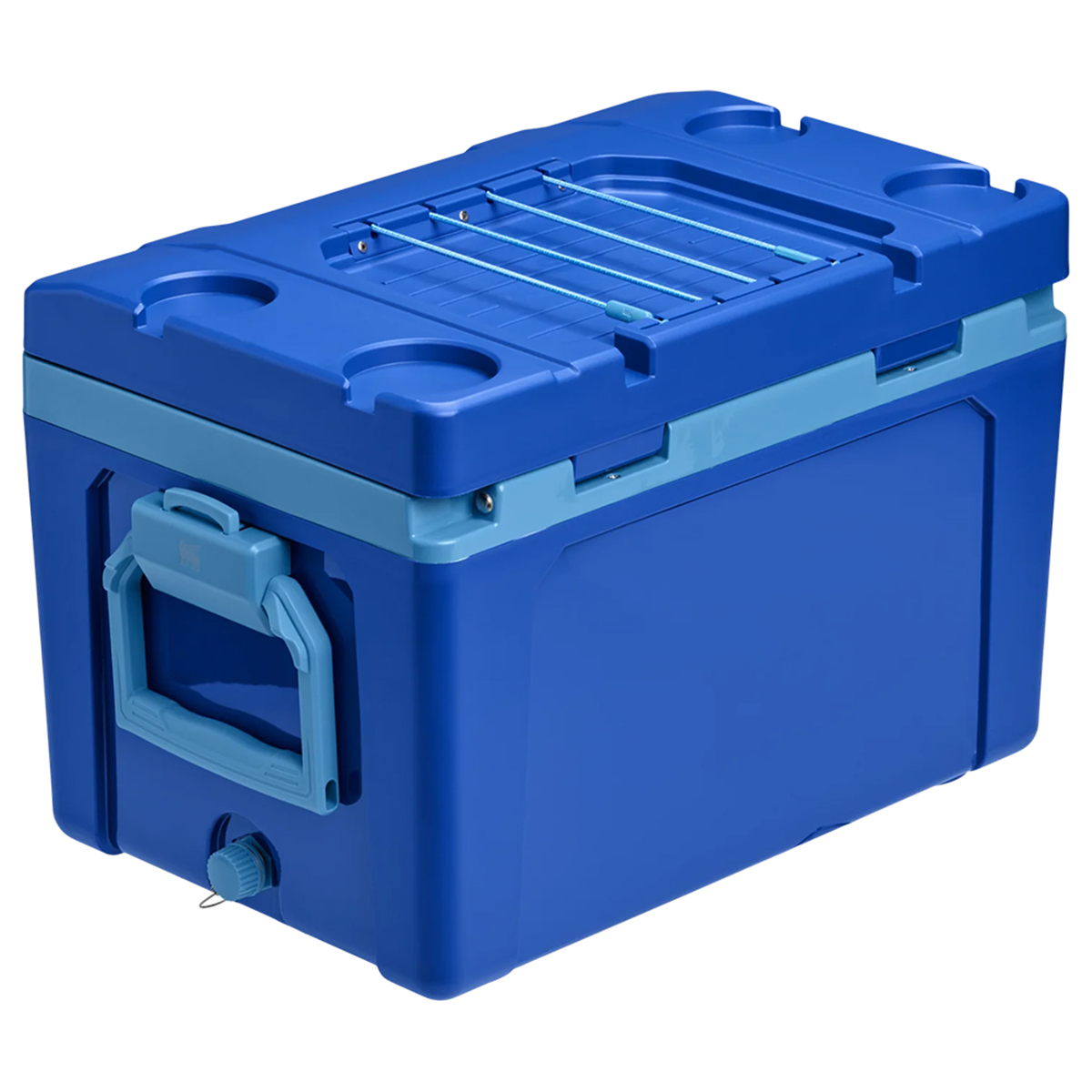 Stanley Easy-Carry Outdoor Buzluk 23.0L | Cobalt