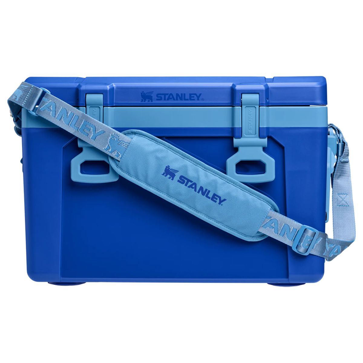 Stanley Easy-Carry Outdoor Buzluk 23.0L | Cobalt