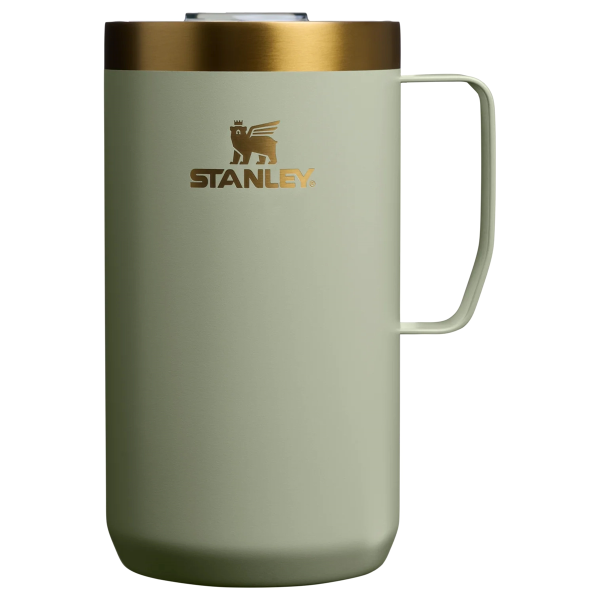 Stanley Everyday Camp Mug 0.74L | Juniper