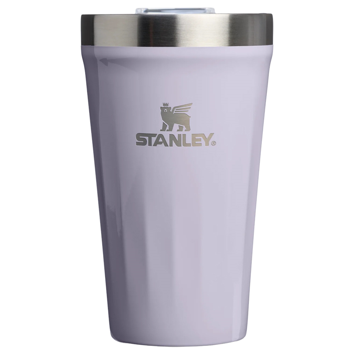 Stanley Everyday Tumbler Termos Bardak 0.47L | Purple Dust
