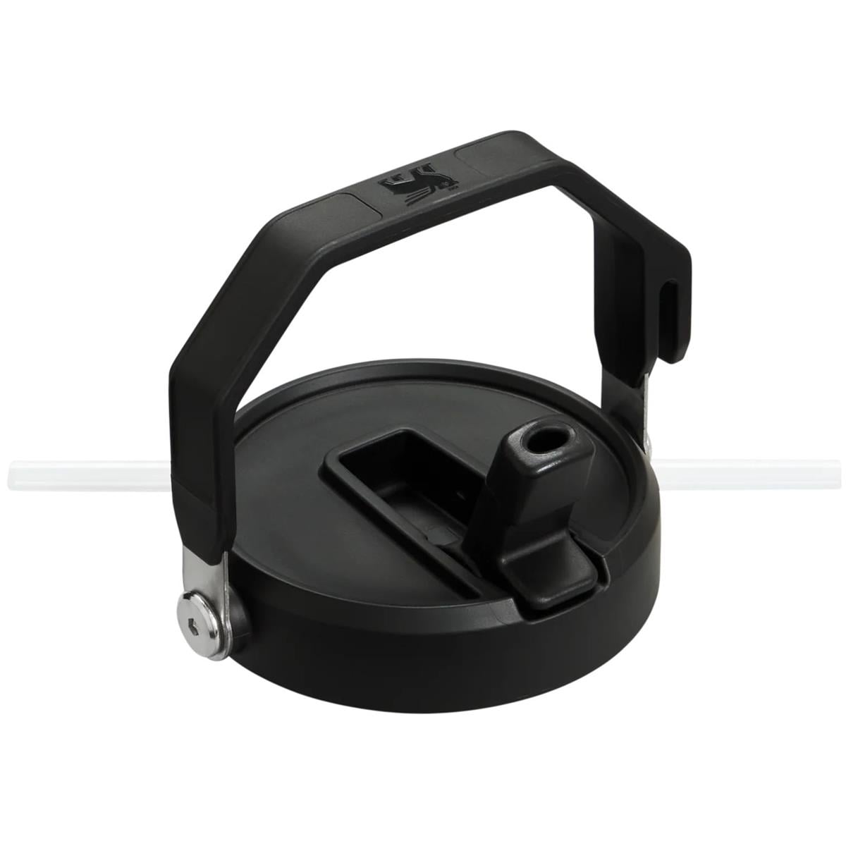 Stanley Iceflow Flip Straw Termos 1.9L | Black 2.0