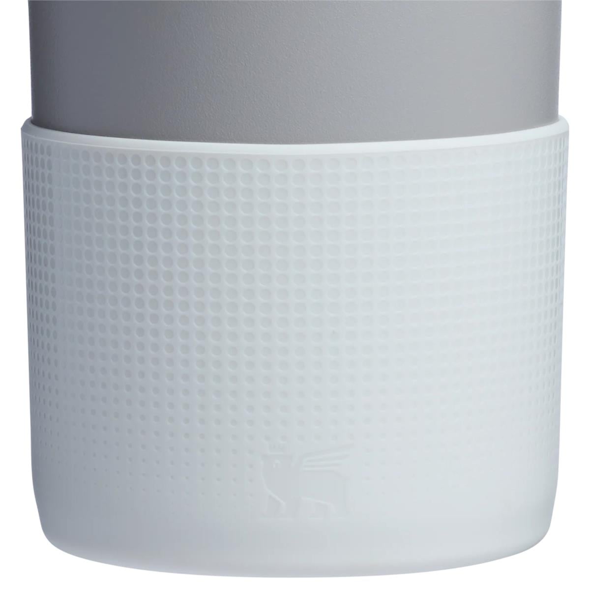 Stanley Quencher Boot + Straw Cover Set 1.18L | Palestone