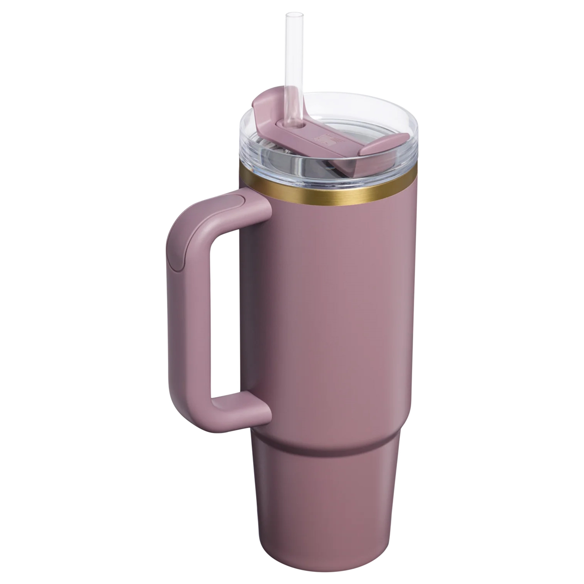 Stanley Quencher H2.0 FlowState™ Bardak 0.89L | Cashmere