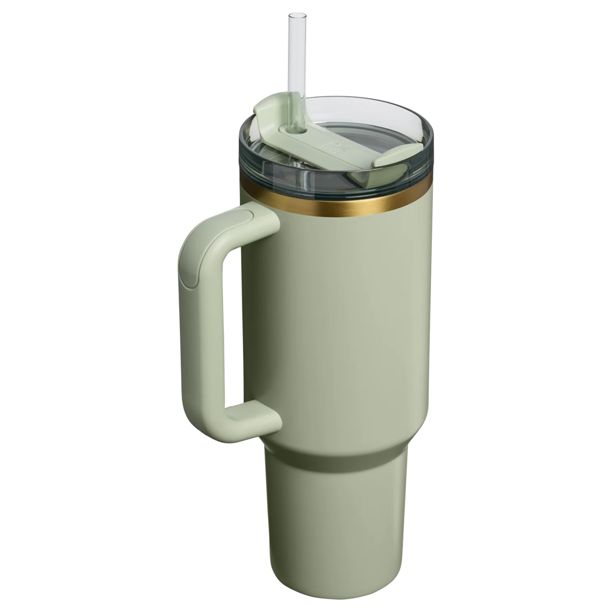Stanley Quencher H2.0 FlowState™ Bardak 1.18L | Juniper