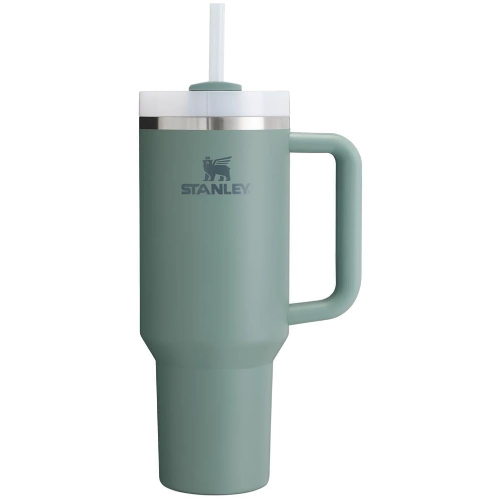 Stanley Quencher H2.0 FlowState™ Bardak