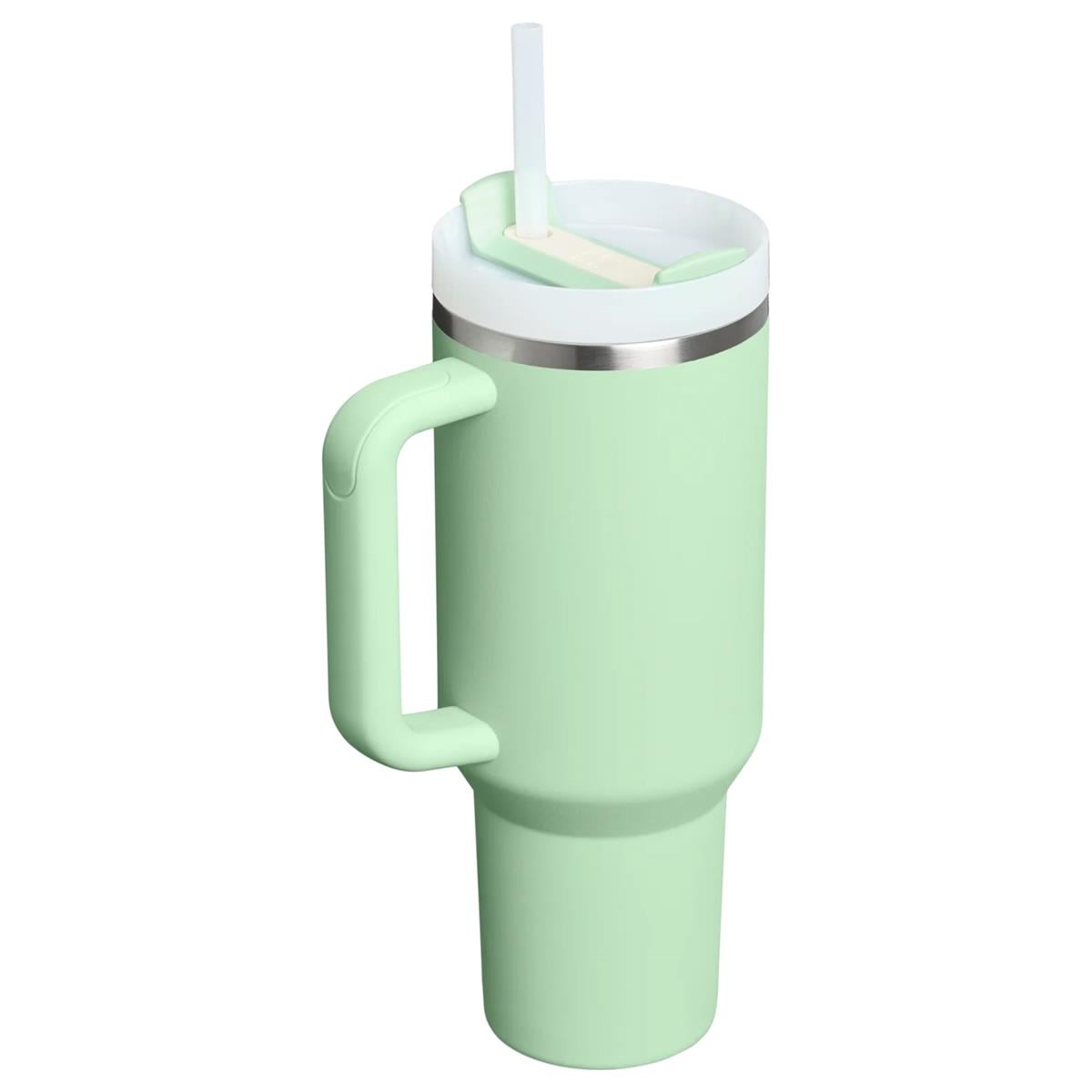 Stanley Quencher H2.O FlowState™ Bardak 1.18L | Pistachio
