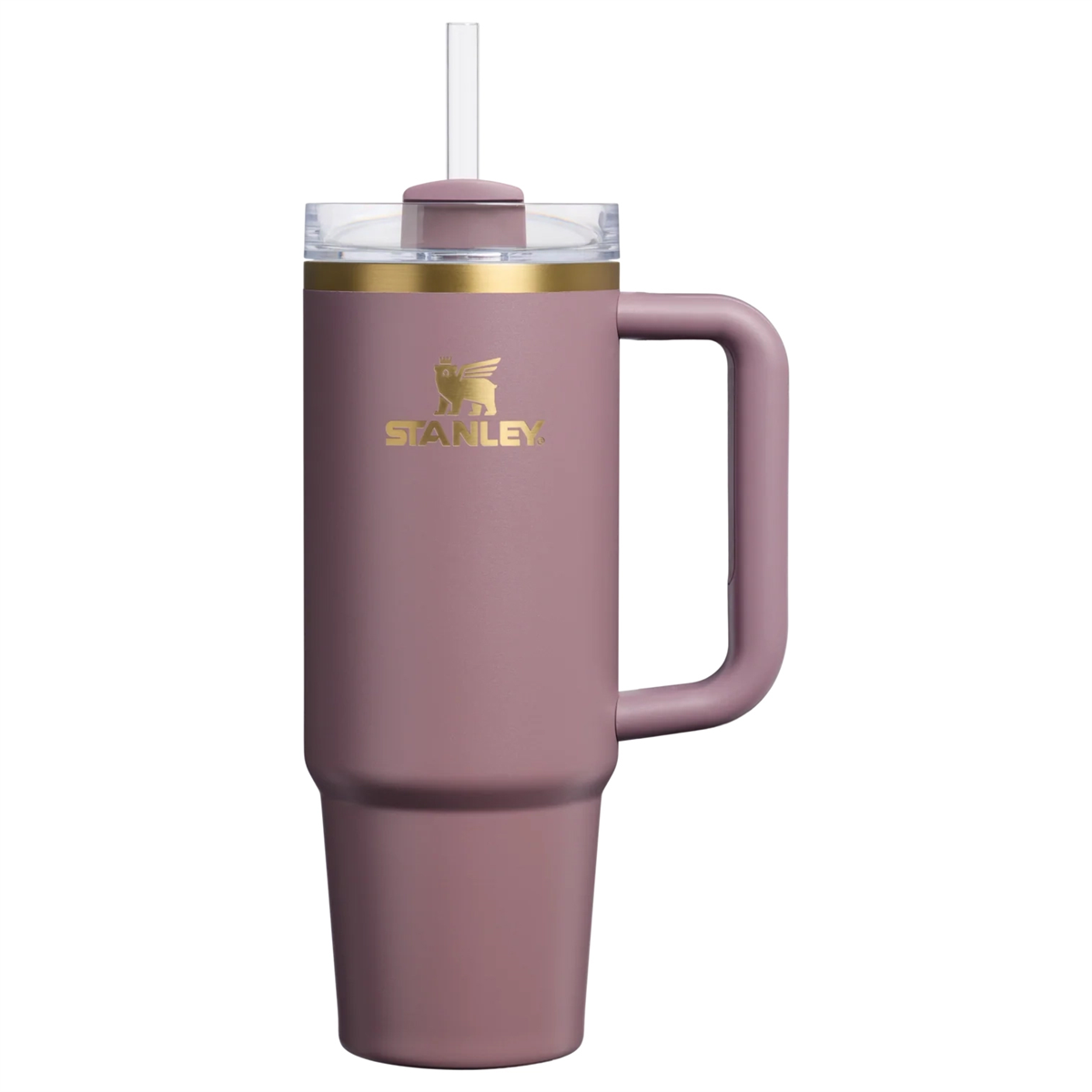 Stanley Quencher H2.0 FlowState™ Bardak 0.89L | Cashmere